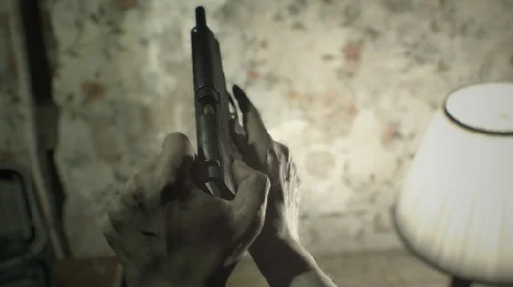 RESIDENT EVIL 7 BIOHAZARD 💎 ЛИЦЕНЗИЯ STEAM KEY РФ+СНГ