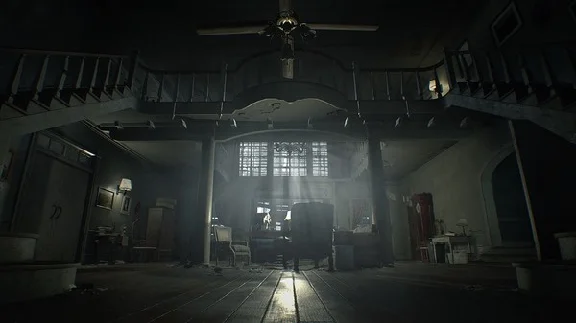 RESIDENT EVIL 7 BIOHAZARD 💎 ЛИЦЕНЗИЯ STEAM KEY РФ+СНГ