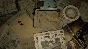RESIDENT EVIL 7 BIOHAZARD 💎 ЛИЦЕНЗИЯ STEAM KEY РФ+СНГ