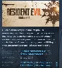 RESIDENT EVIL 7 BIOHAZARD 💎 ЛИЦЕНЗИЯ STEAM KEY РФ+СНГ