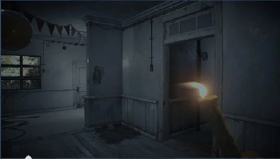 RESIDENT EVIL 7 BIOHAZARD 💎 ЛИЦЕНЗИЯ STEAM KEY РФ+СНГ