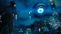 Evil Within 2 Xbox one