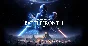 ✅STAR WARS Battlefront II+ CHANGE DATA | Lang:RU