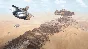 ✅STAR WARS Battlefront II+ CHANGE DATA | Lang:RU