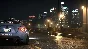 ✅NEED FOR SPEED Deluxe + CHANGE ALL DATA | Chinese/ENG