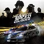 ✅NEED FOR SPEED Deluxe + CHANGE ALL DATA | Chinese/ENG