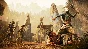 Far Cry Primal Xbox one