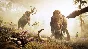 Far Cry Primal Xbox one