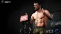 UFC 3 Xbox one