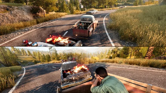 ✅A WAY OUT  +   CHANGE ALL DATA | WARRANTY | Lang:RU