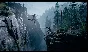 ✅A WAY OUT  +   CHANGE ALL DATA | WARRANTY | Lang:RU