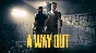 ✅A WAY OUT  +   CHANGE ALL DATA | WARRANTY | Lang:RU