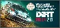 DiRT Rally 2.0 +3 DLCs  (Steam Key/Region Free)