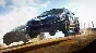 DiRT Rally 2.0 +3 DLCs  (Steam Key/Region Free)