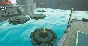 Angry Bunny (Steam key/Region free)