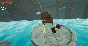 Angry Bunny (Steam key/Region free)