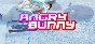 Angry Bunny (Steam key/Region free)
