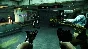 The Darkness II 2 Steam ключ ( REGION FREE )