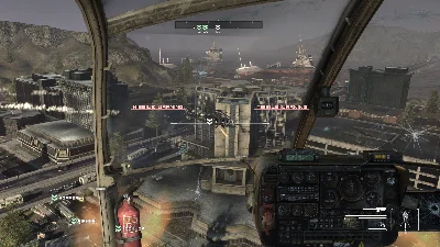 Homefront Steam Key ключ ( REGION FREE )