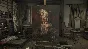 Layers of Fear (2016) Steam Key