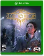 ✅Close to the Sun XBOX ONE SERIES X|S  Ключ🔑🔥