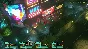 Satellite Reign Steam Key ( REGION FREE )