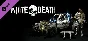 Dying Light - White Death Bundle (DLC) STEAM KEY
