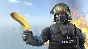 ⭐CS:GO(PRIME)⭐REGION FREE⭐CASHBACK⭐First post⭐