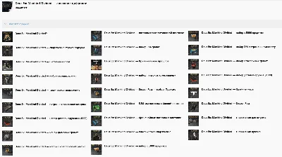 ✅ Deus Ex: Mankind Divided люксовое издание XBOX Ключ🔑