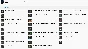 ✅ Deus Ex: Mankind Divided DELUXE XBOX ONE Key 🔑