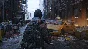 The Division - Xbox One CODE