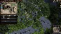Crusader Kings II: Conclave Content Pack (DLC) STEAM
