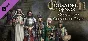 Crusader Kings II: Conclave Content Pack (DLC) STEAM