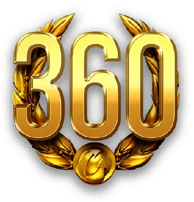 Key for VK-walker.ru (360 days)
