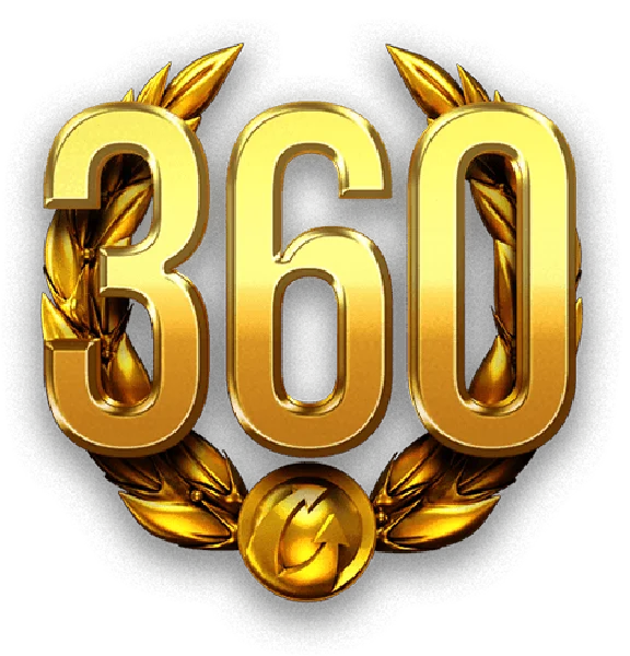 Key for VK-walker.ru (360 days)