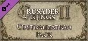 Crusader Kings II: Customization Pack (DLC) STEAM KEY