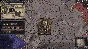 Crusader Kings II: Customization Pack (DLC) STEAM KEY