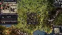 Crusader Kings II: Customization Pack (DLC) STEAM KEY