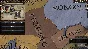 Crusader Kings II: Horse Lords Content Pack (DLC) STEAM