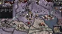 Crusader Kings II: Horse Lords Content Pack (DLC) STEAM