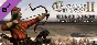 Crusader Kings II: Horse Lords Content Pack (DLC) STEAM