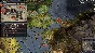 Crusader Kings II: The Reaper´s Due Content Pack (DLC)