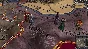 Crusader Kings II: The Reaper´s Due Content Pack (DLC)