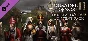 Crusader Kings II: The Reaper´s Due Content Pack (DLC)