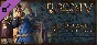Europa Universalis IV: El Dorado Content Pack  (DLC)