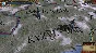 Europa Universalis 4: The Cossacks Content Pack (DLC)