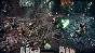 Warhammer Underworlds - Shadespire Edition * RU/CIS/TR