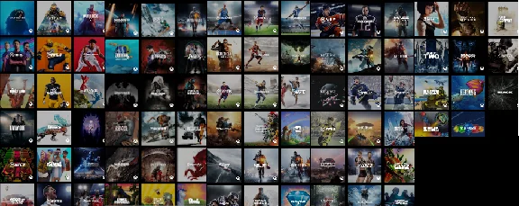 Renewal EA Access/EA Play 1 month subscription all regi