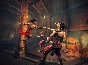 Prince of Persia: Warrior Within™ | Steam Russia