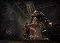 Prince of Persia: Warrior Within™ | Steam Russia